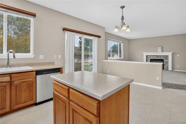 17015 E 102nd Place, Commerce City, CO 80022