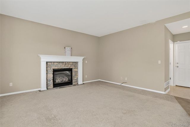 17015 E 102nd Place, Commerce City, CO 80022