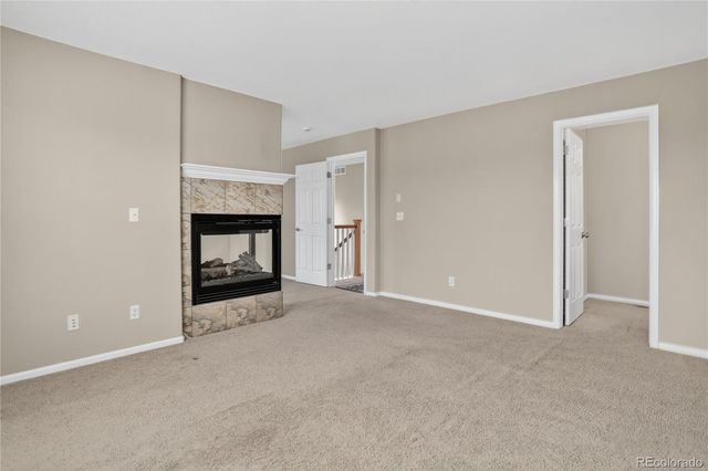 17015 E 102nd Place, Commerce City, CO 80022