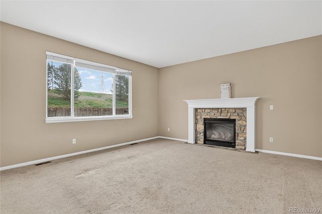 17015 E 102nd Place, Commerce City, CO 80022