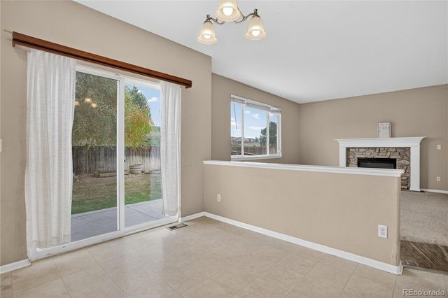 17015 E 102nd Place, Commerce City, CO 80022