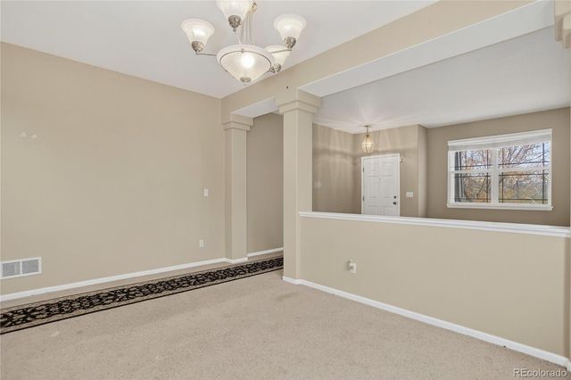 17015 E 102nd Place, Commerce City, CO 80022