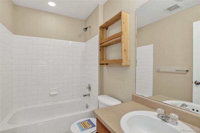 17015 E 102nd Place, Commerce City, CO 80022