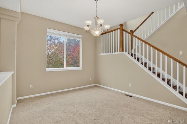 17015 E 102nd Place, Commerce City, CO 80022