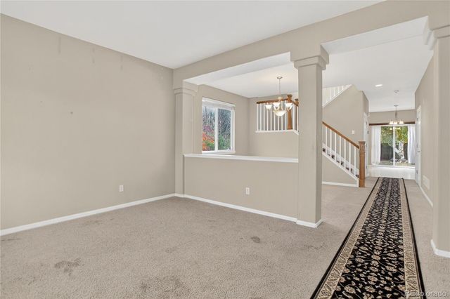 17015 E 102nd Place, Commerce City, CO 80022