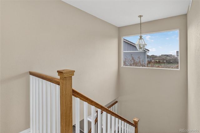 17015 E 102nd Place, Commerce City, CO 80022