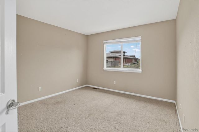 17015 E 102nd Place, Commerce City, CO 80022