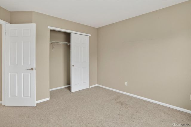 17015 E 102nd Place, Commerce City, CO 80022