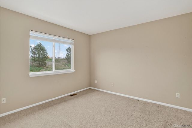 17015 E 102nd Place, Commerce City, CO 80022