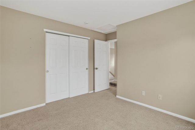 17015 E 102nd Place, Commerce City, CO 80022