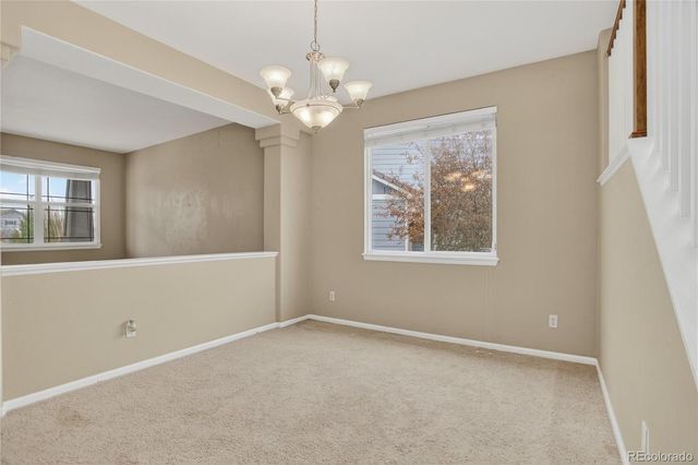 17015 E 102nd Place, Commerce City, CO 80022