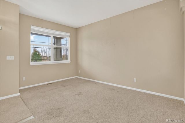 17015 E 102nd Place, Commerce City, CO 80022