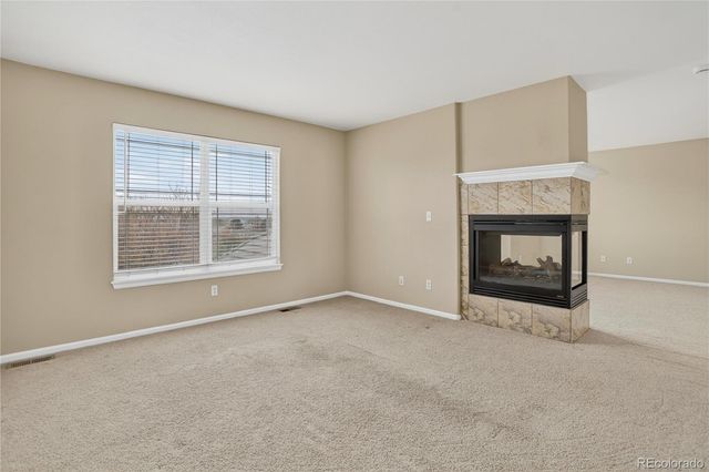 17015 E 102nd Place, Commerce City, CO 80022