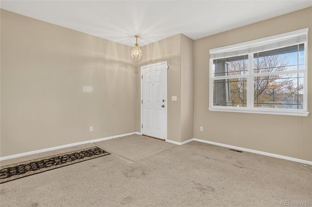 17015 E 102nd Place, Commerce City, CO 80022