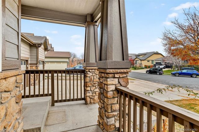 17015 E 102nd Place, Commerce City, CO 80022