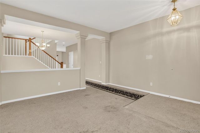 17015 E 102nd Place, Commerce City, CO 80022