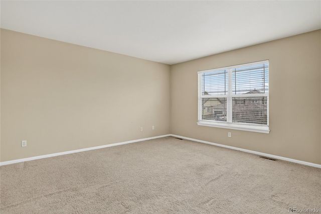 17015 E 102nd Place, Commerce City, CO 80022