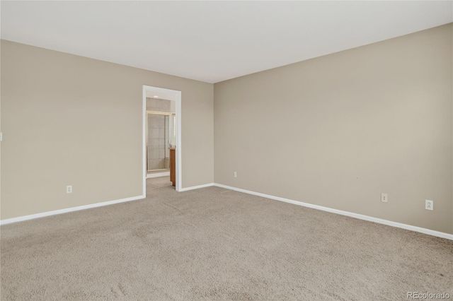 17015 E 102nd Place, Commerce City, CO 80022