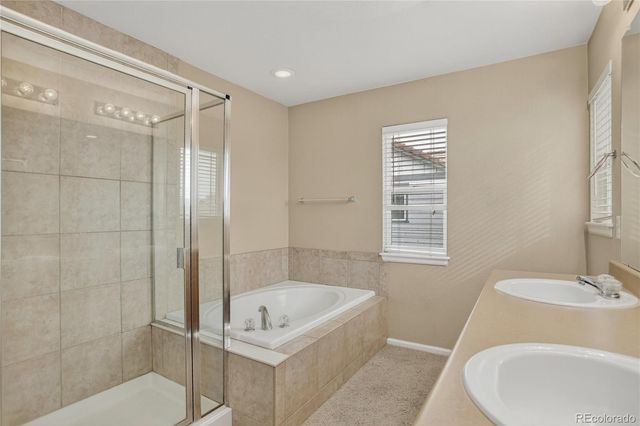 17015 E 102nd Place, Commerce City, CO 80022