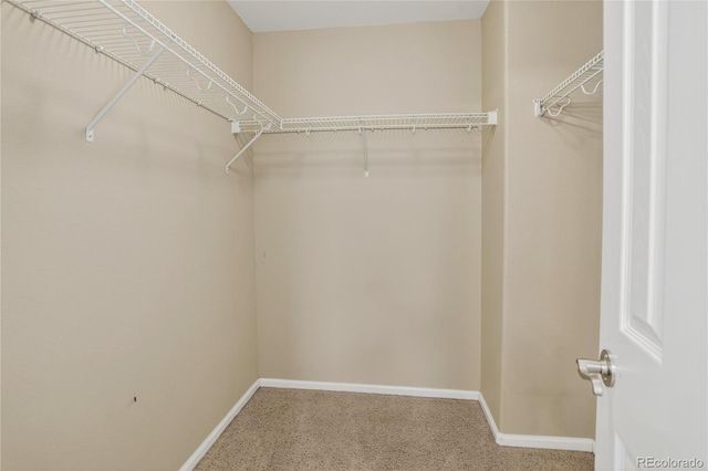 17015 E 102nd Place, Commerce City, CO 80022