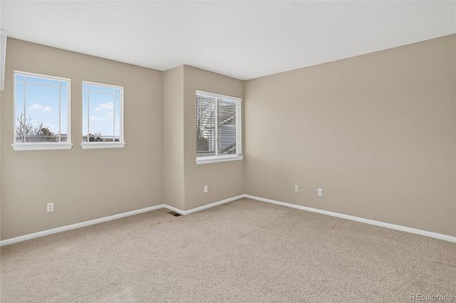 17015 E 102nd Place, Commerce City, CO 80022