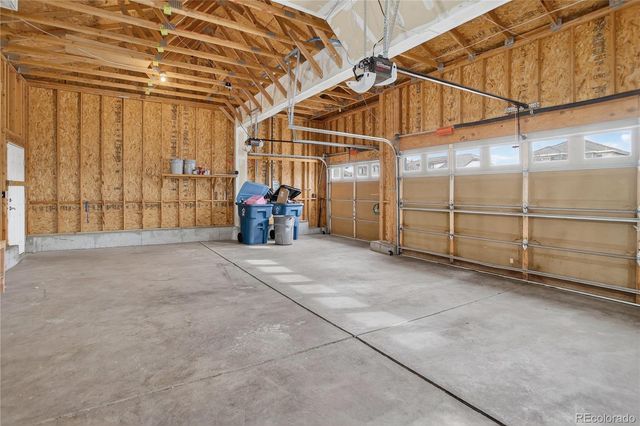 17015 E 102nd Place, Commerce City, CO 80022