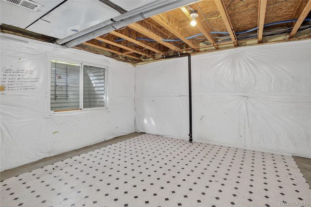 17015 E 102nd Place, Commerce City, CO 80022