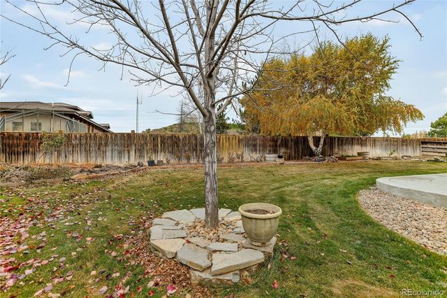 17015 E 102nd Place, Commerce City, CO 80022