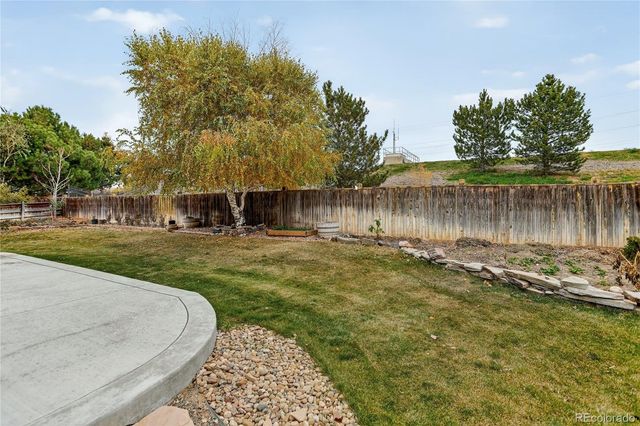 17015 E 102nd Place, Commerce City, CO 80022