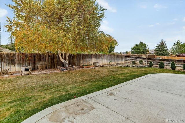 17015 E 102nd Place, Commerce City, CO 80022