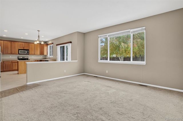 17015 E 102nd Place, Commerce City, CO 80022