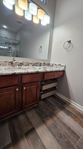 2548 Maggie Cove, Lexington, KY 40511