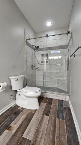 2548 Maggie Cove, Lexington, KY 40511