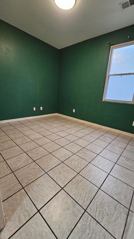 2548 Maggie Cove, Lexington, KY 40511