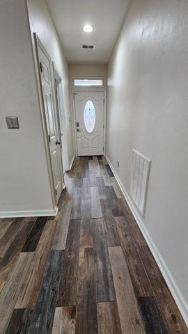 2548 Maggie Cove, Lexington, KY 40511