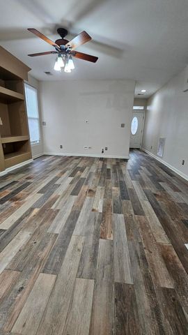 2548 Maggie Cove, Lexington, KY 40511