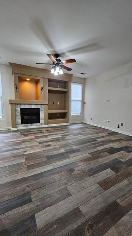 2548 Maggie Cove, Lexington, KY 40511