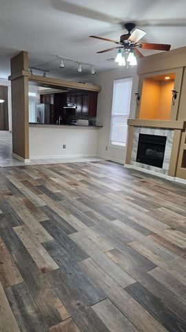 2548 Maggie Cove, Lexington, KY 40511