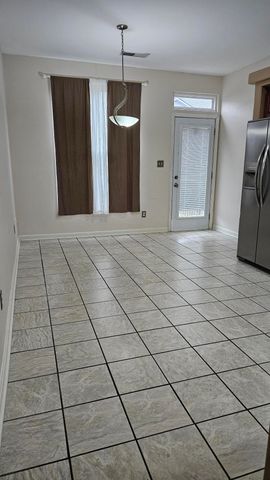 2548 Maggie Cove, Lexington, KY 40511