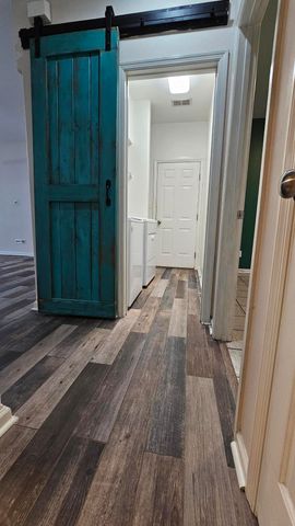 2548 Maggie Cove, Lexington, KY 40511