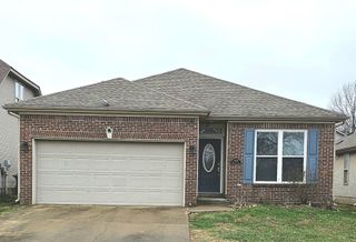 2548 Maggie Cove, Lexington, KY 40511