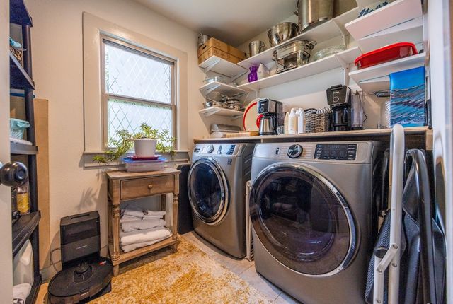 309 E Franklin Street, Hillsboro, TX 76645