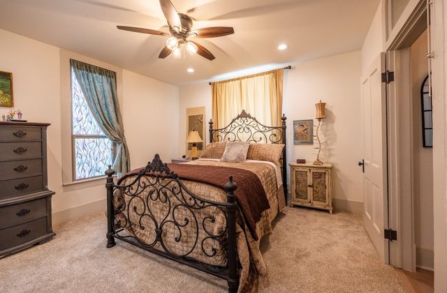 309 E Franklin Street, Hillsboro, TX 76645