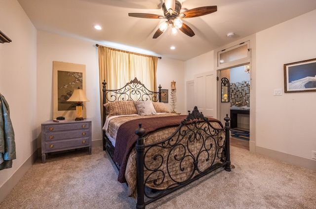 309 E Franklin Street, Hillsboro, TX 76645