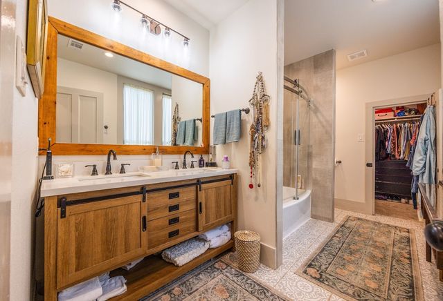 309 E Franklin Street, Hillsboro, TX 76645