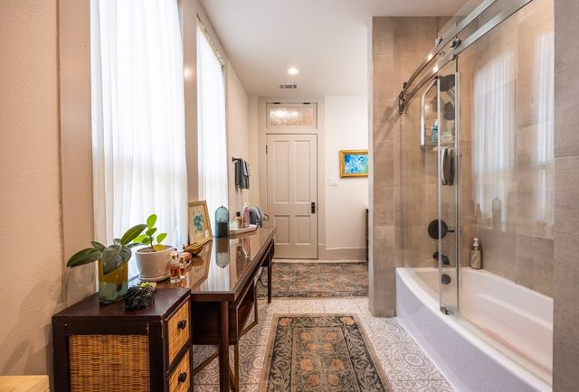 309 E Franklin Street, Hillsboro, TX 76645