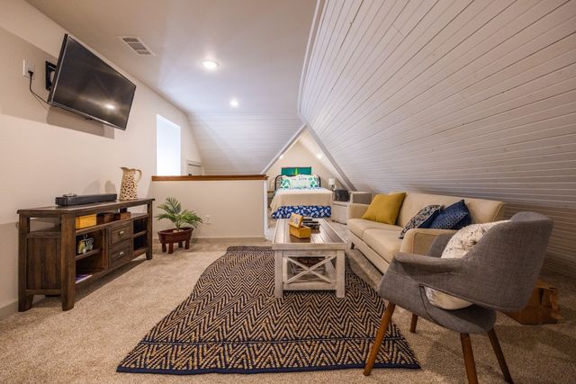 309 E Franklin Street, Hillsboro, TX 76645