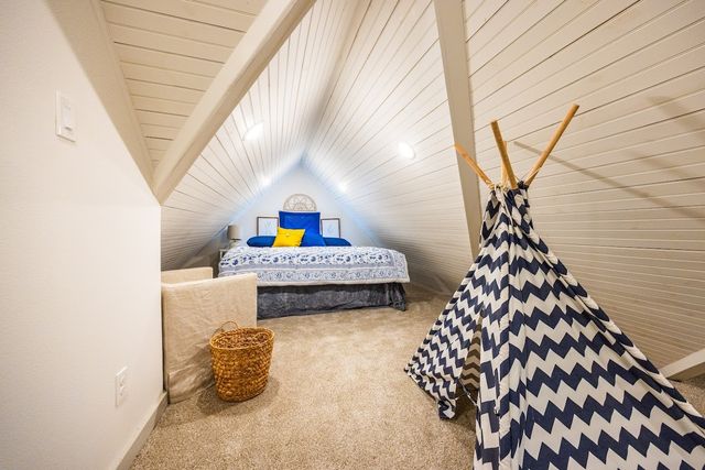 309 E Franklin Street, Hillsboro, TX 76645