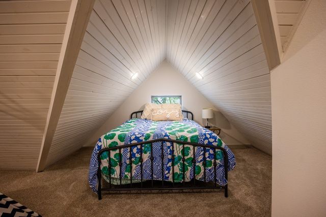 309 E Franklin Street, Hillsboro, TX 76645