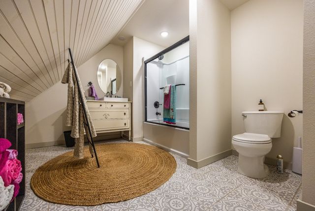 309 E Franklin Street, Hillsboro, TX 76645